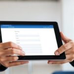 Form 1023-EZ PDF: Simplified for Beginners