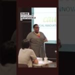 Nonprofit Capacity LabNonprofit Love Isn’t Enough: Good Intentions Fail Without Strategy!​Nonprofit Capacity Lab