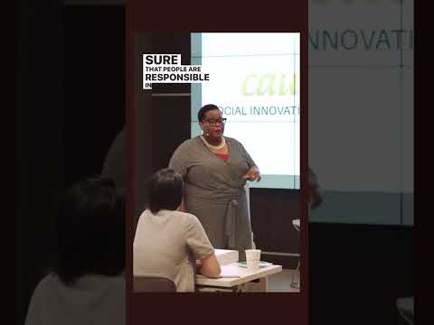 Nonprofit Capacity LabNonprofit Love Isn’t Enough: Good Intentions Fail Without Strategy!​Nonprofit Capacity Lab
