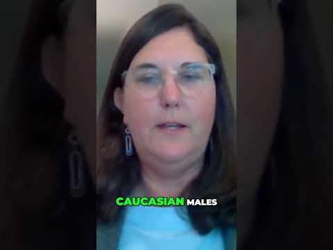 Nonprofit Capacity LabSHOCKING Facts About Board Diversity and How to Fix It!​Nonprofit Capacity Lab