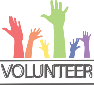 501c3 nonprofit