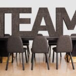 What Is Nonprofit Board Governance? Key Roles, Duties & Best Practices