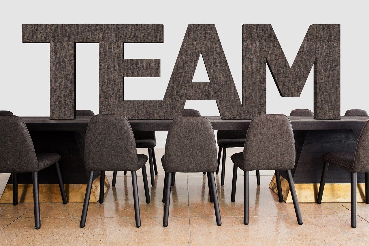 What Is Nonprofit Board Governance? Key Roles, Duties & Best Practices