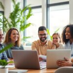 Discover Fulfilling San Diego Jobs in the Nonprofit Sector
