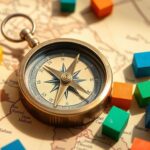 Navigating Non-Profit Insurance Companies: A Comprehensive Guide