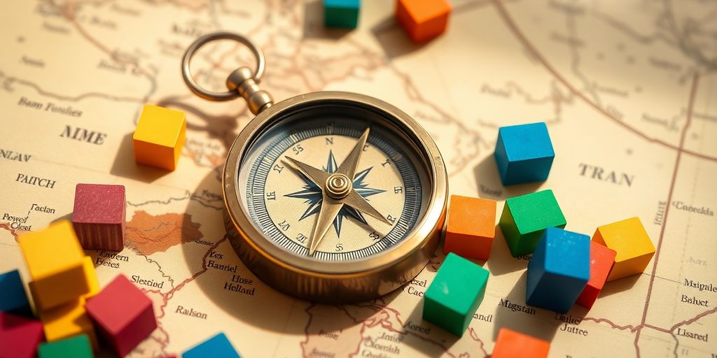 Navigating Non-Profit Insurance Companies: A Comprehensive Guide