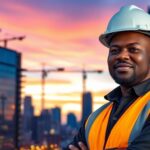 The Rise of Black Owned Construction Companies in the Modern Era