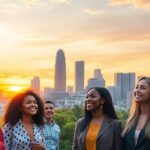 Discover Your Next Opportunity: Nonprofit Jobs in Atlanta, GA