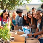 Understanding 503c Non-Profit Status: A Comprehensive Guide