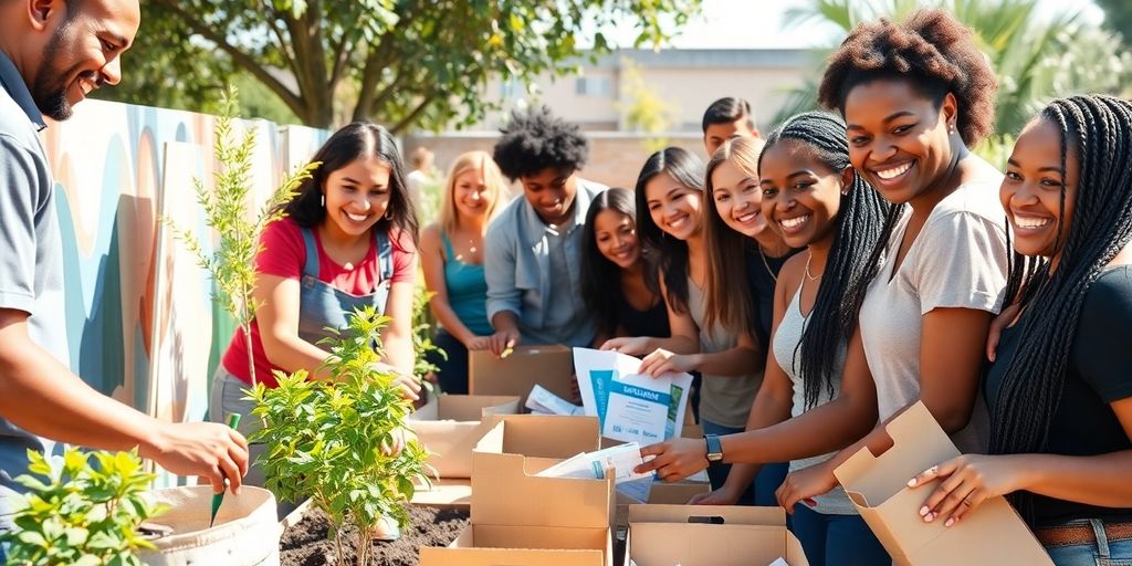 Understanding 503c Non-Profit Status: A Comprehensive Guide