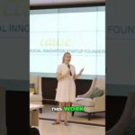 Nonprofit Capacity LabThe Nonprofit Fundraising Strategy That Actually Scales​Nonprofit Capacity Lab